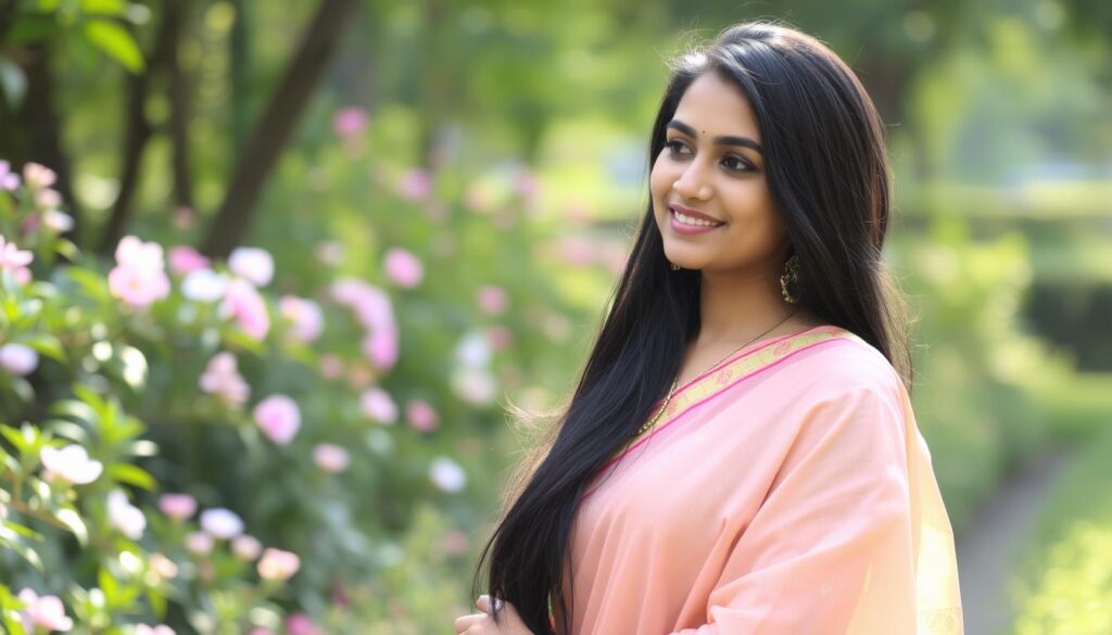 jayam ravi wife