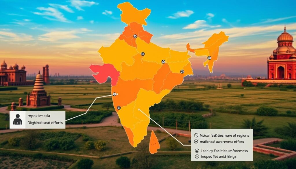 mpox cases india